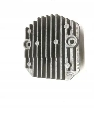BMW 5 G30 G31 G38 Xenon control unit/module 