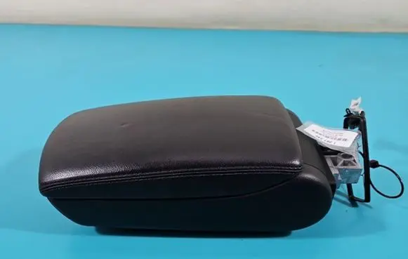 Audi A6 S6 C6 4F Armrest IMPRK1387340