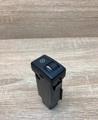 Mazda 5 Panel lighting control switch 4932Y68