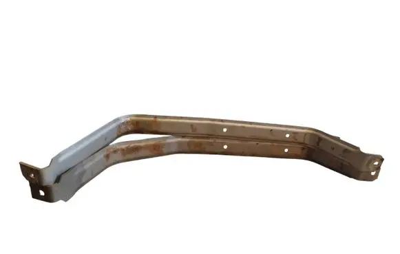Subaru Outback (BT) Fuel tank mounting bracket 