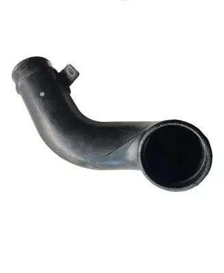 Mazda CX-5 Intercooler hose/pipe SH0113231