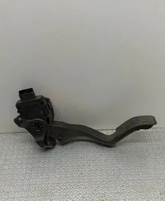 Peugeot 308 Accelerator throttle pedal 9671433780 5608037 07032011