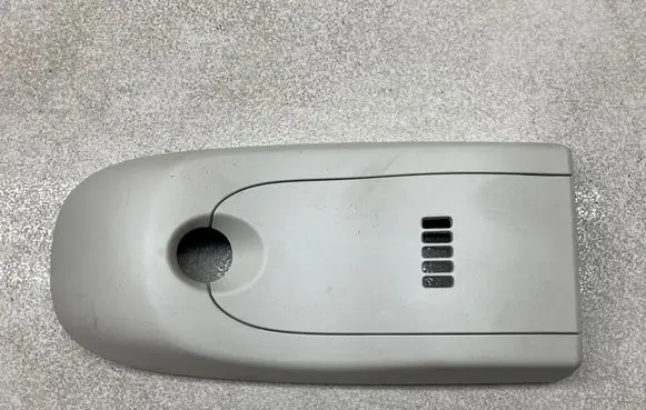 Opel Insignia B Rearview mirror trim 39117546 360583280 39117547