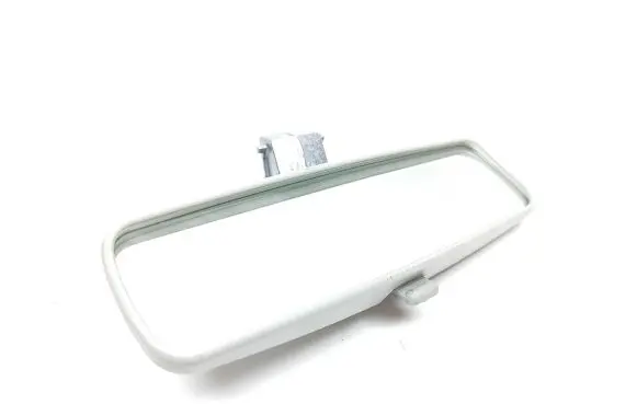 Renault Talisman Rear view mirror (interior) E20205028 E20305028
