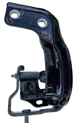 Audi Q5 SQ5 Tailgate/trunk/boot hinge 8R0827299A