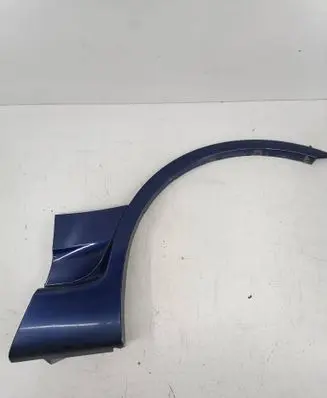 BMW X3 E83 Front arch trim 51770302746 10801210