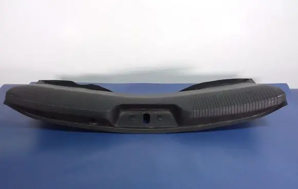 Alfa Romeo Giulietta Handrail (top trim) 156078896