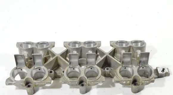 Porsche 911 996 Camshaft 996104105