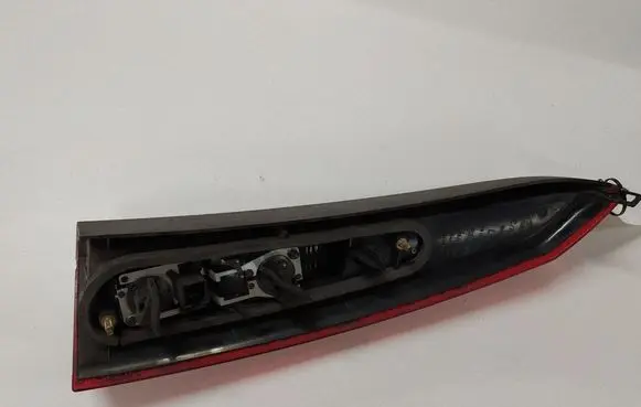 Volvo V70 Rear/tail lights 9154493ECE 9154493USA 9154493GB