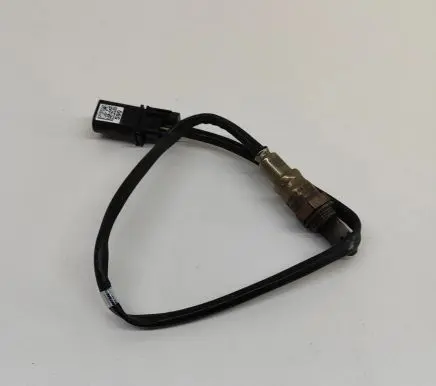 Volkswagen Golf VIII Lambda probe sensor 04E906262GH