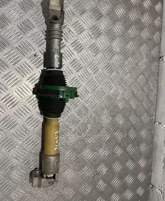 Mercedes-Benz C W205 Steering column universal joint A2054620378