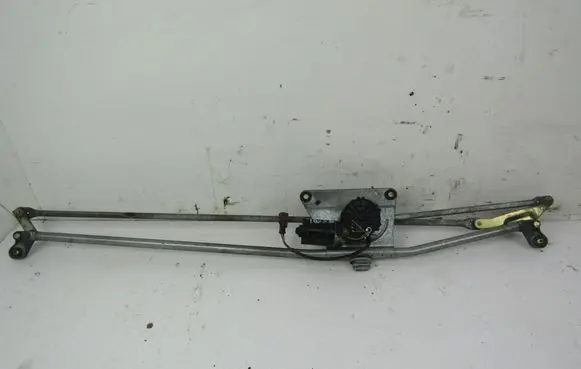 Citroen Xsara Picasso Front wiper linkage 3397020489