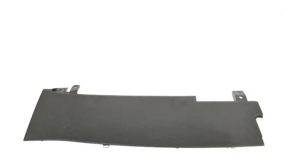 BMW Z4 E89 Dashboard glove box trim 9189659 51459189659