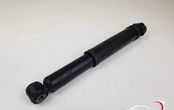 Renault Master III Steering column damper 562101205R