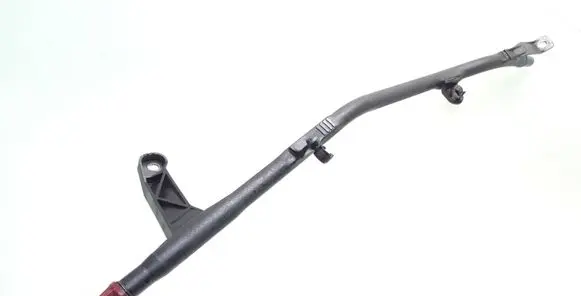 BMW 5 E60 E61 Oil level dip stick 7793309 11457793309 7788969