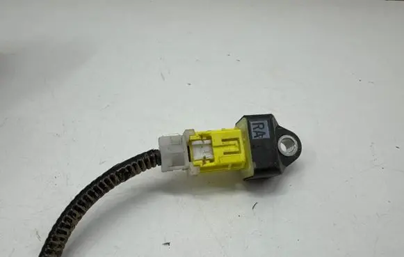 Lexus ES 250 - 300 - 330 Airbag deployment crash/impact sensor 8917342100
