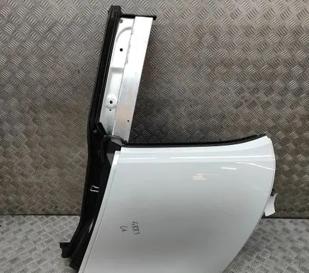BMW i3 Rear door 7369331 7427335