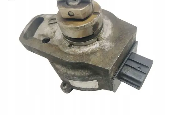 Suzuki Grand Vitara I Sensor 