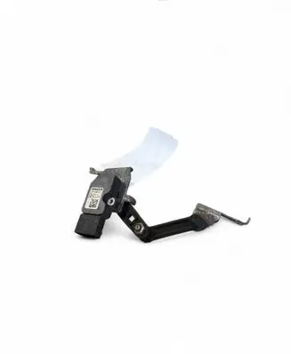 Volvo XC90 Rear air suspension level height sensor 31360331
