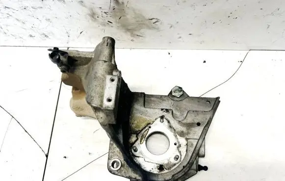 Fiat Croma Engine mounting bracket