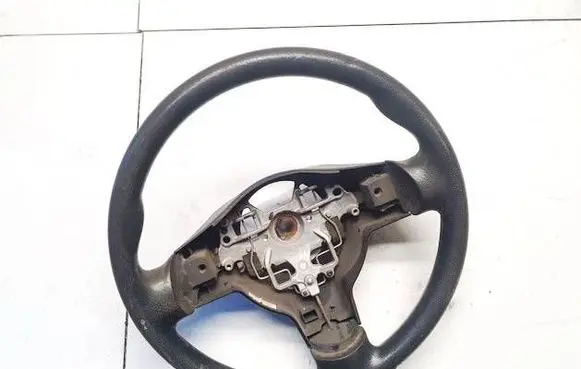 Toyota Corolla E120 E130 Steering wheel 6033661