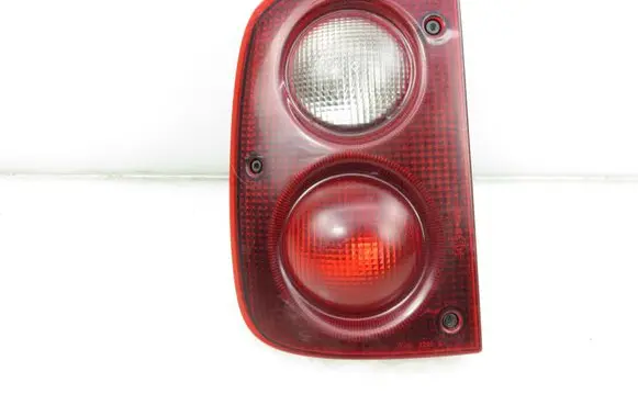 Land Rover Freelander Rear/tail lights AMR4002