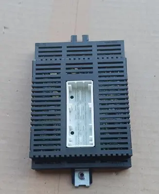 BMW 5 E60 E61 Light module LCM 9154943