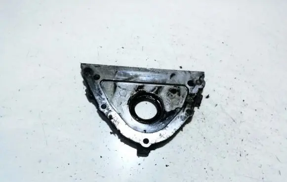 Volkswagen Golf III other engine part