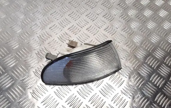Audi A4 S4 B5 8D Front indicator light 08441151R