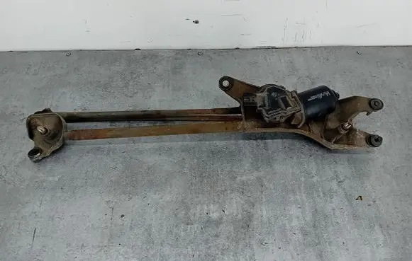 Chrysler Pacifica Front wiper linkage 04894167AB