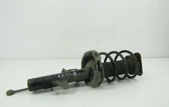 Ford Focus Front shock absorber/damper 