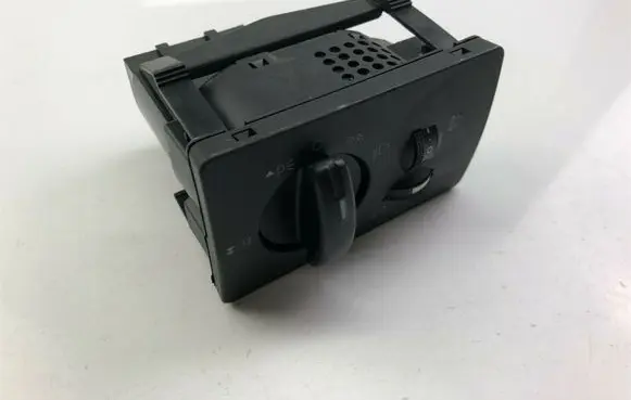 Ford Focus Light switch 7M5T13A024AA F1646