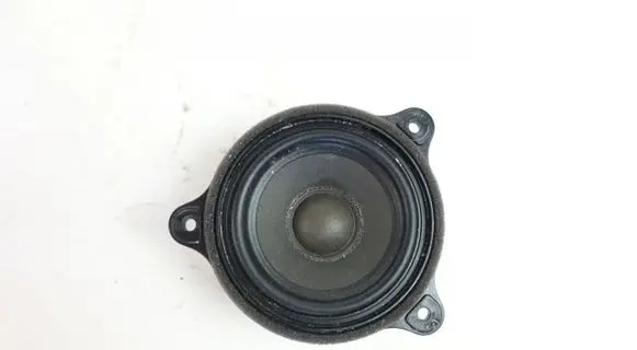 Volkswagen Golf VIII Front door speaker 5H0035415A