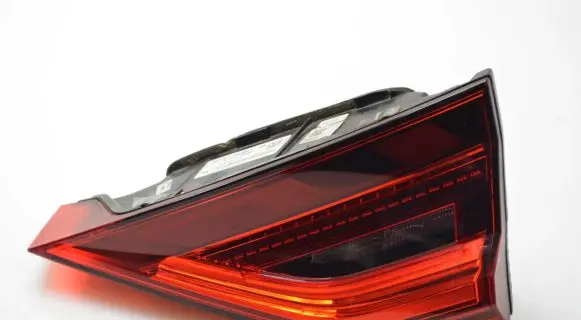 Audi A1 Tailgate rear/tail lights 82A945094C