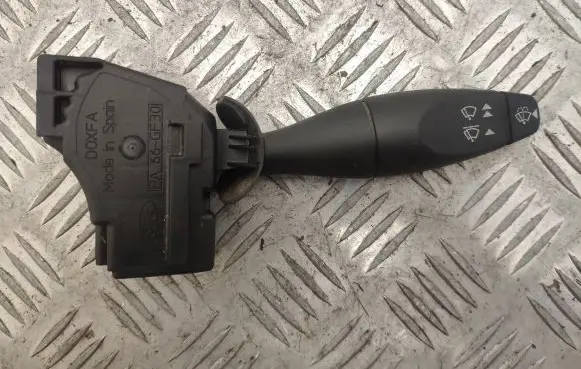 Ford Focus Wiper speed switch 98AG17A553CC