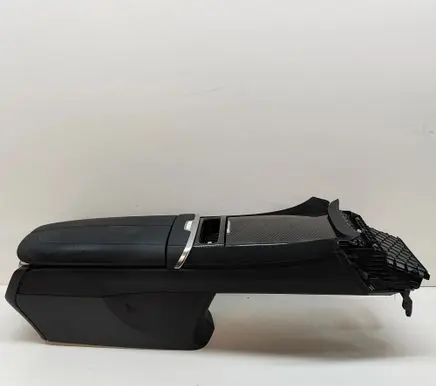 Mercedes-Benz EQE v295 Center console A2976809506 A2976808006