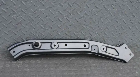 MG HS Headlight/headlamp mounting bracket OKULARLEWYMGHS