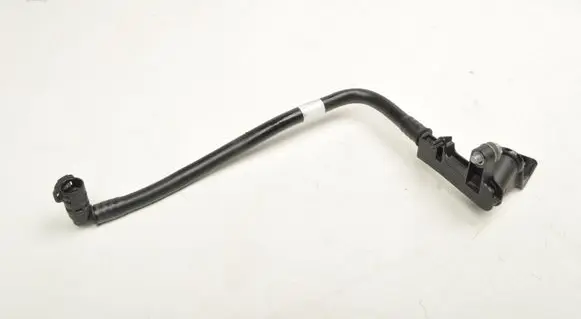 Mercedes-Benz GLC C253 Engine coolant pipe/hose A2540102509