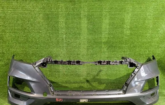 Hyundai Tucson TL Front bumper 86511D7500