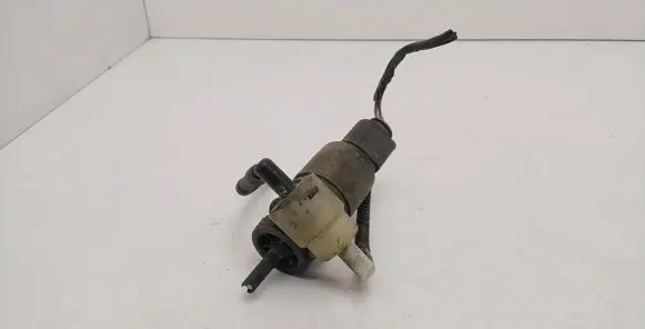 Ford Galaxy Windscreen/windshield washer pump 1J0973722