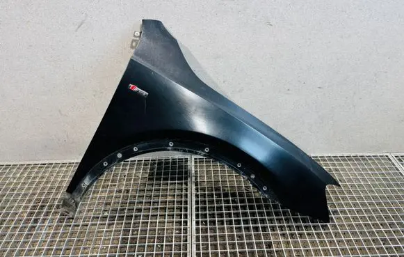 Audi Q3 8U Fender 8U0821468A