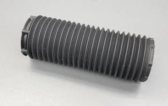 Ford Fiesta Front shock absorber dust cover boot H1BC18A047AE