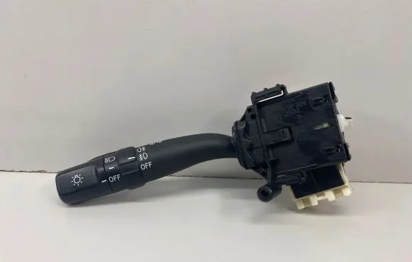 Toyota Corolla Verso AR10 Light switch 8414005110