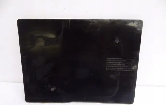 Toyota Avensis T220 Battery box tray 74431-05030