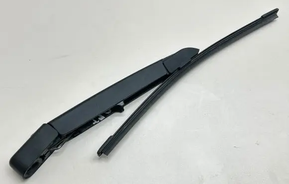 KIA Optima Rear wiper blade 98811D4300 98812G5000 98850D4300