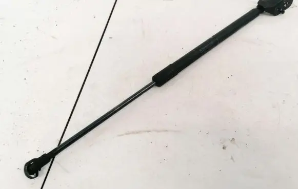 Toyota Verso Tailgate/trunk strut/damper 689600F030 68960-0F030