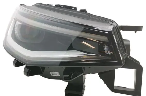 Volkswagen ID.3 Headlight/headlamp 11B941036M