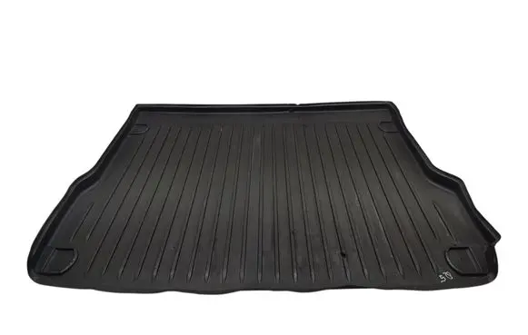 Audi Q5 SQ5 8R Trunk/boot mat liner 8R0061180