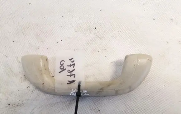 Hyundai Santa Fe Front interior roof grab handle 853422b100 85342-2b100
