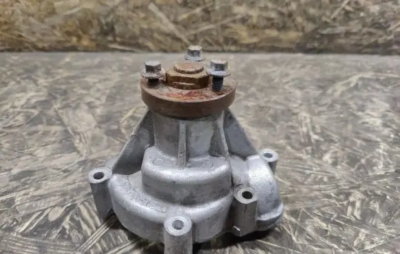 Jaguar XJS Water pump 96JV8501